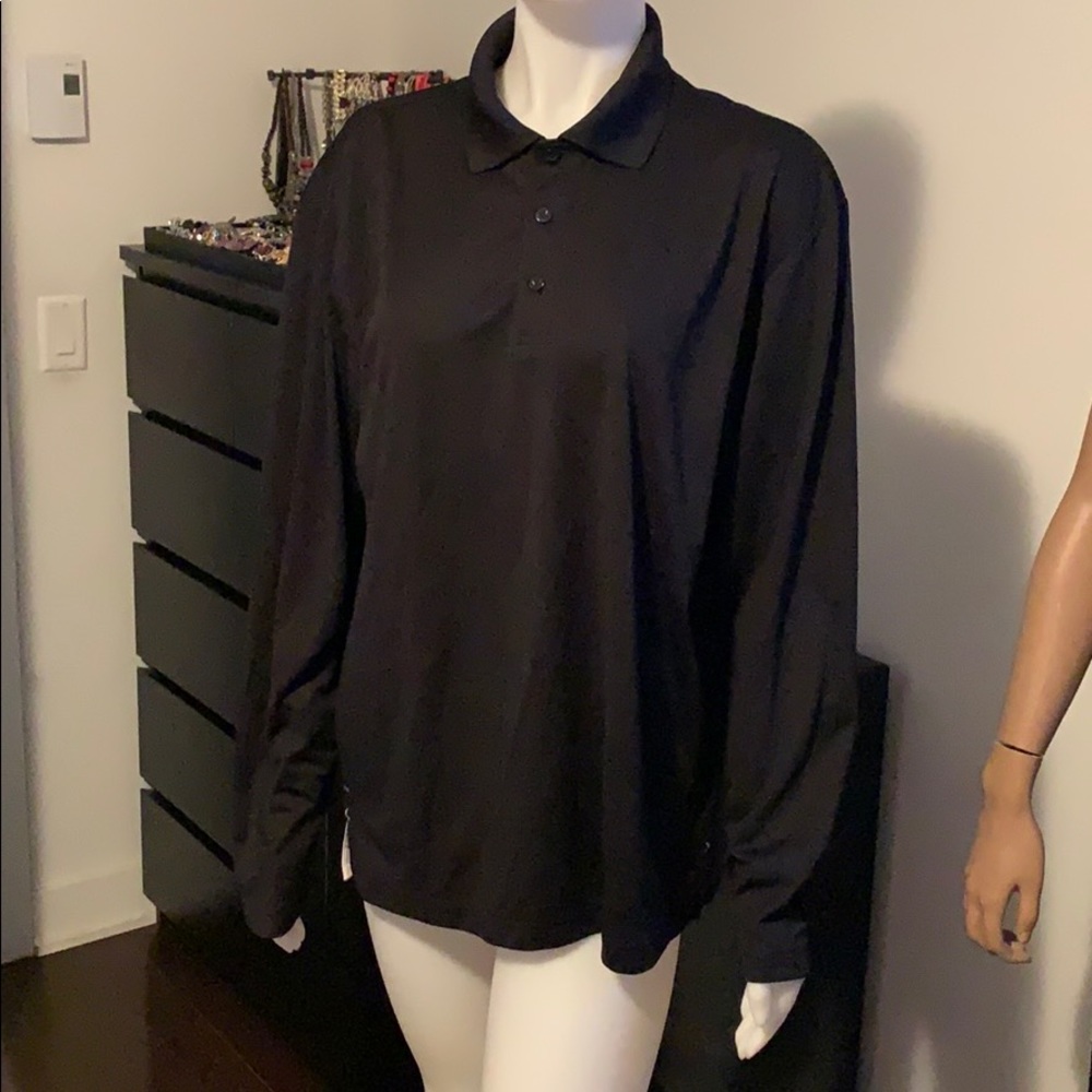 Men’s shirt Medium Size